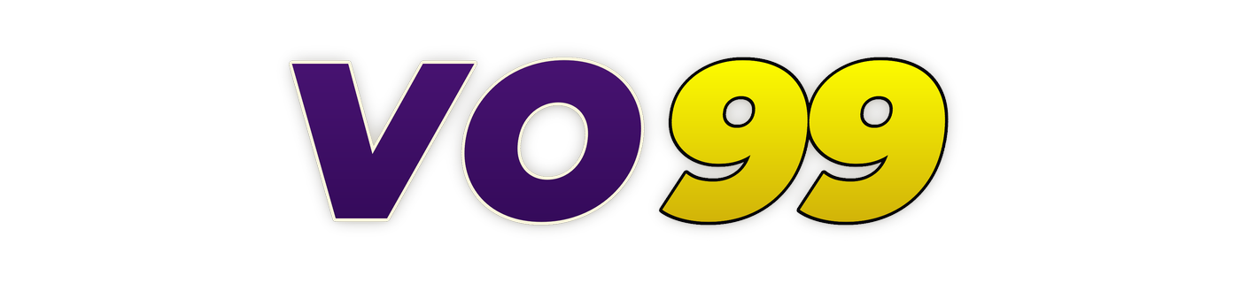 vo99